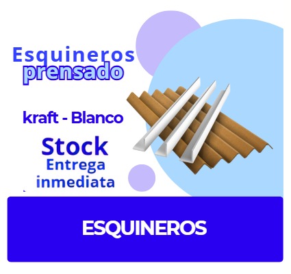 Esquineros